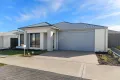 Property photo of 63 Tigermoth Boulevard Bullsbrook WA 6084