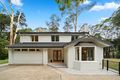 Property photo of 11C Orinoco Street Pymble NSW 2073