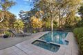 Property photo of 11C Orinoco Street Pymble NSW 2073