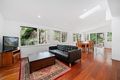 Property photo of 11C Orinoco Street Pymble NSW 2073