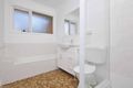 Property photo of 23 Corona Street Windale NSW 2306