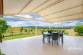 Property photo of 41 Montana Place Woolmar QLD 4515
