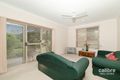 Property photo of 10 Lorward Avenue Bardon QLD 4065