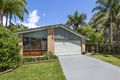 Property photo of 739 Barrenjoey Road Avalon Beach NSW 2107