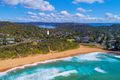 Property photo of 739 Barrenjoey Road Avalon Beach NSW 2107