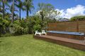 Property photo of 739 Barrenjoey Road Avalon Beach NSW 2107