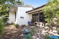 Property photo of 12/31 Moyes Crescent Holt ACT 2615