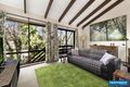 Property photo of 12/31 Moyes Crescent Holt ACT 2615
