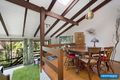Property photo of 12/31 Moyes Crescent Holt ACT 2615