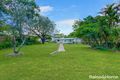 Property photo of 24 Killarney Avenue Darra QLD 4076