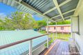 Property photo of 24 Killarney Avenue Darra QLD 4076