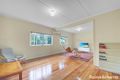 Property photo of 24 Killarney Avenue Darra QLD 4076