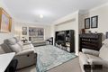 Property photo of 56 Ripple Crescent The Ponds NSW 2769