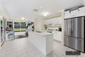 Property photo of 56 Ripple Crescent The Ponds NSW 2769