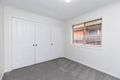 Property photo of 12/11 Crampton Street Wagga Wagga NSW 2650