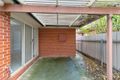 Property photo of 12/11 Crampton Street Wagga Wagga NSW 2650