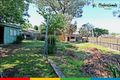 Property photo of 6 Fullarton Street Telopea NSW 2117