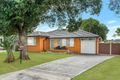 Property photo of 23 Cambewarra Road Fairfield West NSW 2165