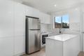 Property photo of 23 Cambewarra Road Fairfield West NSW 2165