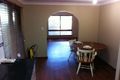 Property photo of 18 Dawe Street Australind WA 6233