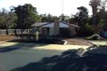 Property photo of 18 Dawe Street Australind WA 6233