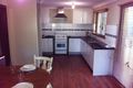 Property photo of 18 Dawe Street Australind WA 6233