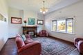 Property photo of 755 Malmsbury-Metcalfe Road Malmsbury VIC 3446