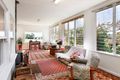 Property photo of 755 Malmsbury-Metcalfe Road Malmsbury VIC 3446