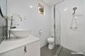 Property photo of 42 Banderra Street Wanneroo WA 6065