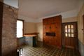 Property photo of 11 Russell Street Invermay TAS 7248