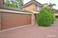 Property photo of 58B Rushton Street Burswood WA 6100