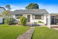 Property photo of 3 Moffatt Drive Lalor Park NSW 2147