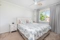 Property photo of 73 Watkins Road Baulkham Hills NSW 2153