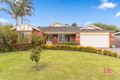 Property photo of 7 Kibo Court Cranbourne North VIC 3977