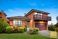 Property photo of 54 Joseph Banks Crescent Endeavour Hills VIC 3802
