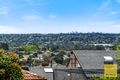 Property photo of 54 Joseph Banks Crescent Endeavour Hills VIC 3802
