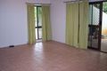 Property photo of 6/46-50 Beatrice Street Mooroobool QLD 4870