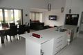 Property photo of 28 Condor Drive Coomera QLD 4209