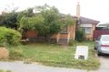 Property photo of 124 Gladstone Road Dandenong North VIC 3175