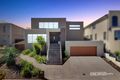 Property photo of 354 Gordons Road South Morang VIC 3752