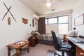 Property photo of 71 Kitchener Street Trigg WA 6029