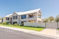 Property photo of 71 Kitchener Street Trigg WA 6029