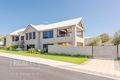 Property photo of 71 Kitchener Street Trigg WA 6029