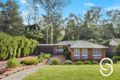 Property photo of 33 Blackbutt Street Wyoming NSW 2250