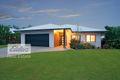 Property photo of 36 Duwun Road Rosebery NT 0832
