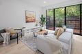 Property photo of 2A Highview Drive Doncaster VIC 3108