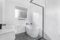 Property photo of 23 Cambewarra Road Fairfield West NSW 2165