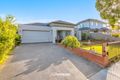 Property photo of 10 Latrobe Street Cranbourne VIC 3977