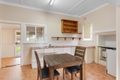 Property photo of 30 Moore Street Collie WA 6225