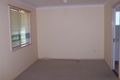 Property photo of 9 Phillip Drive South West Rocks NSW 2431